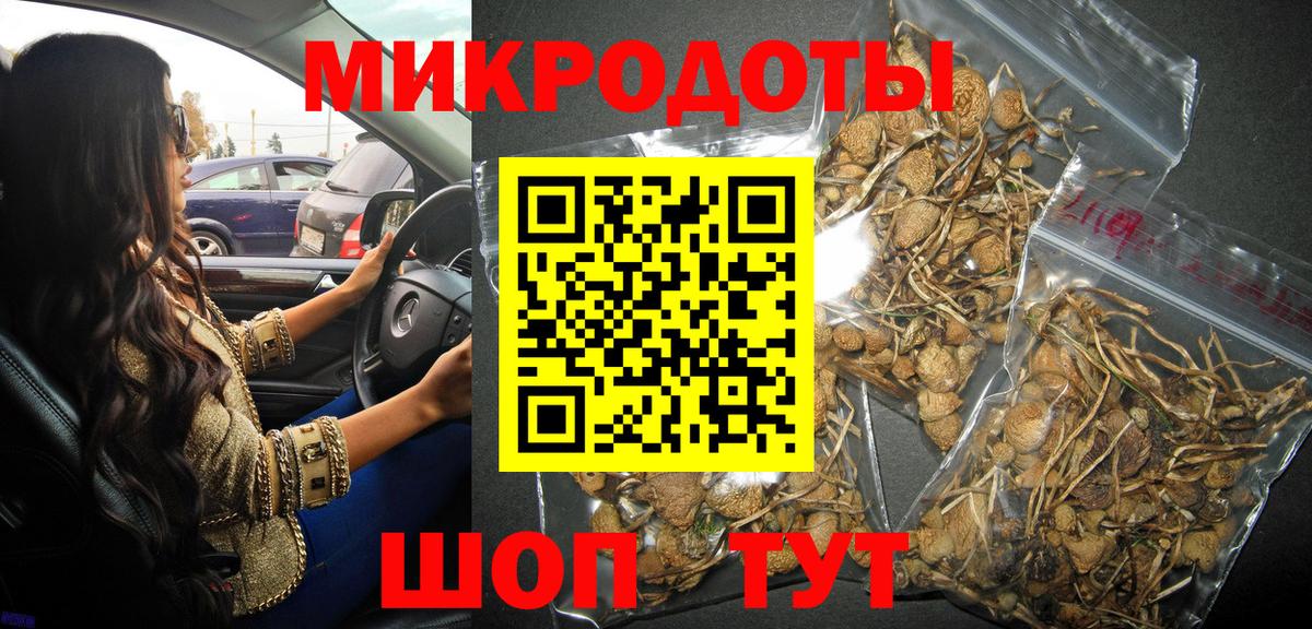 Псилоцибиновые грибы прущие грибы  Галлюциногенные грибы MAGIC MUSHROOMS  Вход с VPN  Энгельс 